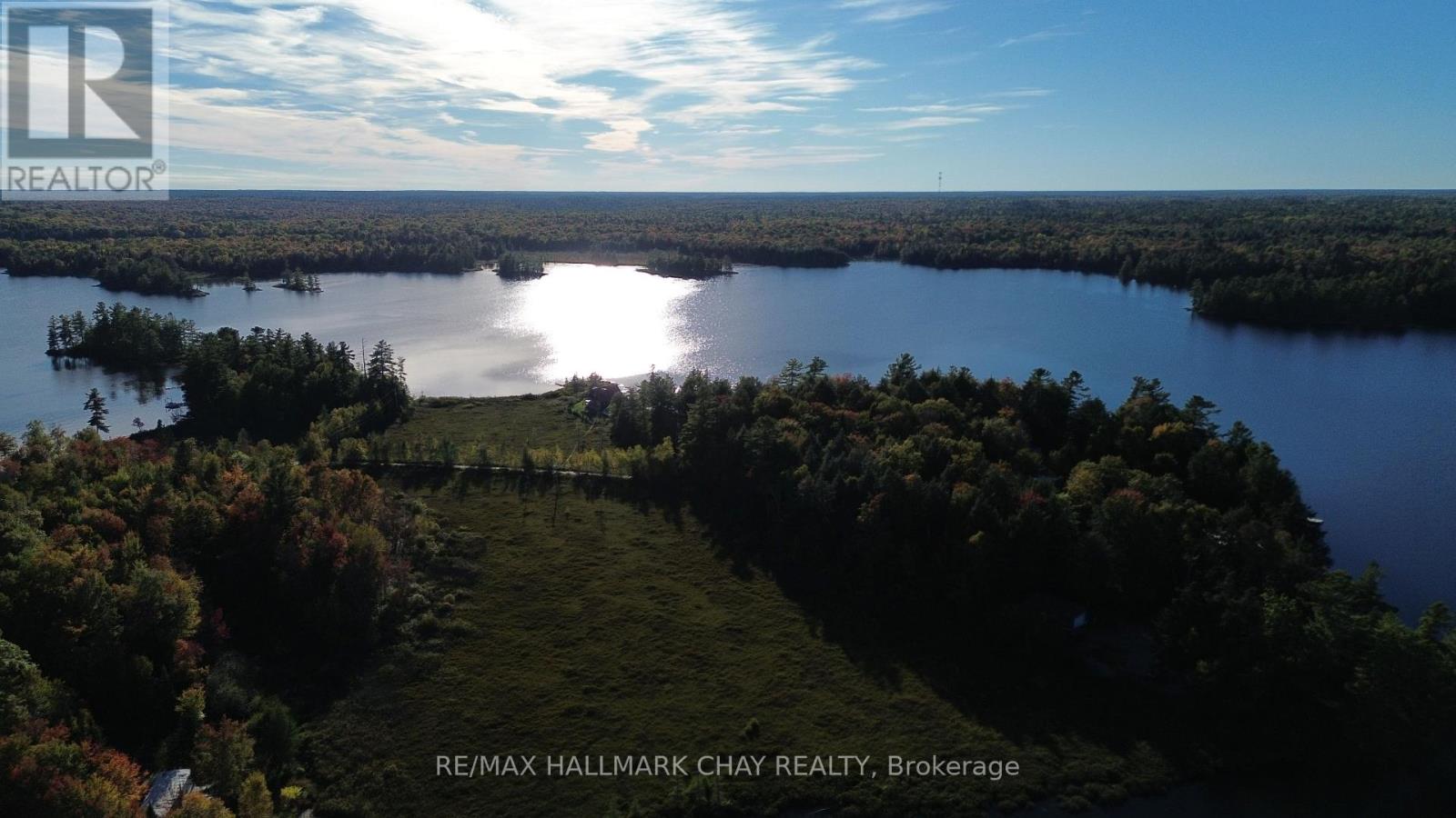 51 Bayside Drive, Mcmurrich/monteith, Ontario  P0A 1Y0 - Photo 33 - X12416782