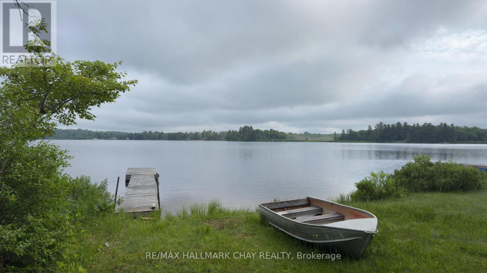 51 Bayside Drive, Mcmurrich/monteith, Ontario  P0A 1Y0 - Photo 34 - X12416782