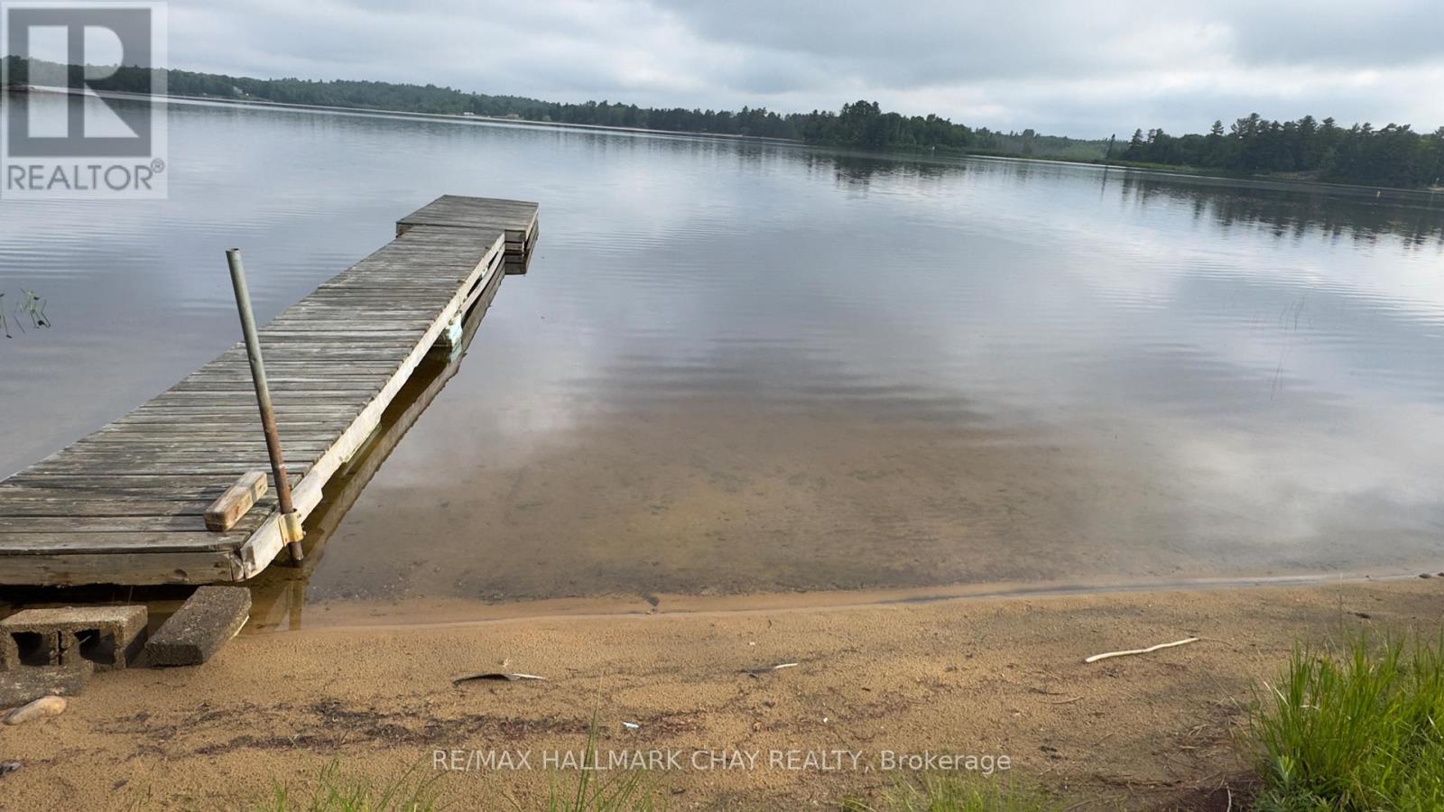 51 Bayside Drive, Mcmurrich/monteith, Ontario  P0A 1Y0 - Photo 35 - X12416782