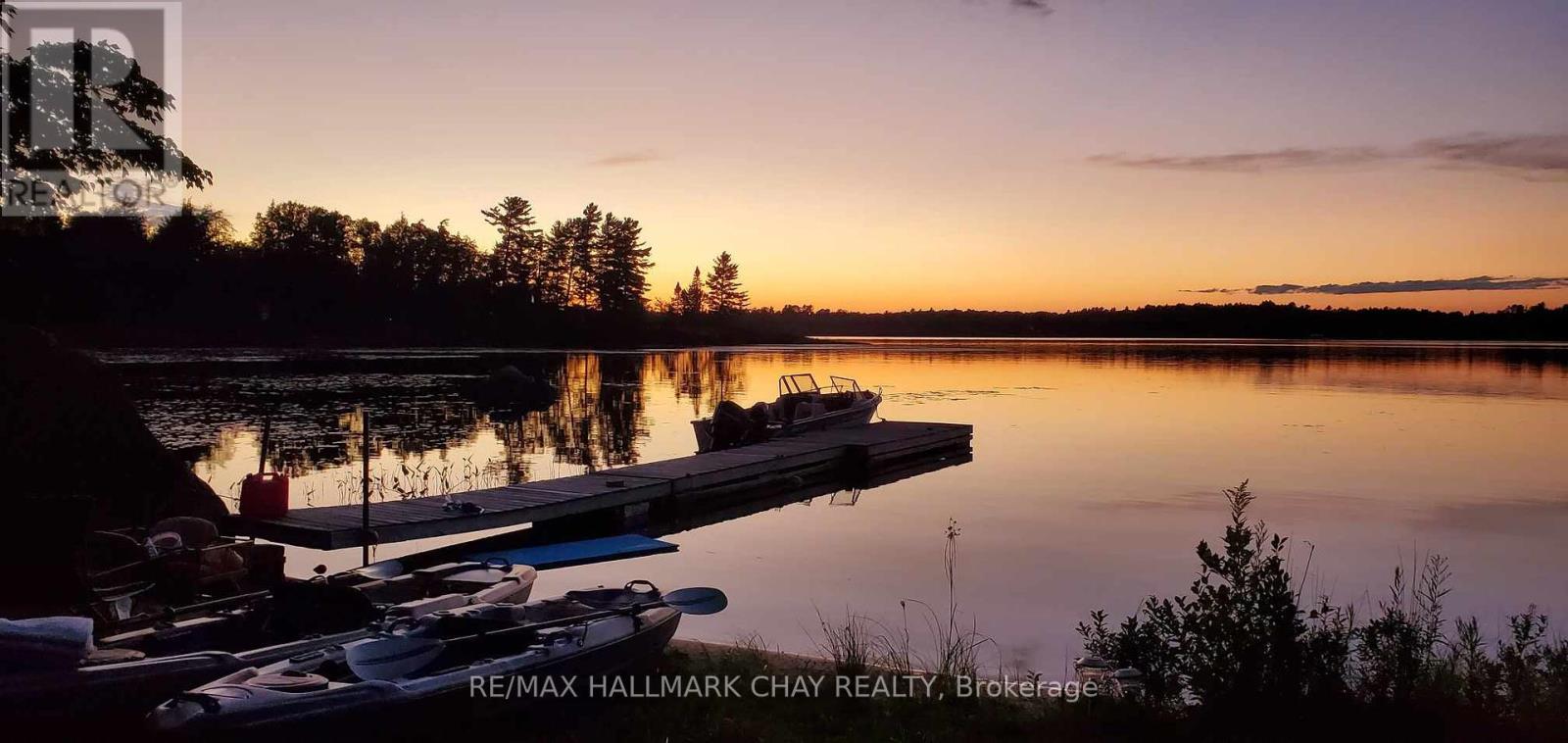 51 Bayside Drive, Mcmurrich/monteith, Ontario  P0A 1Y0 - Photo 36 - X12416782
