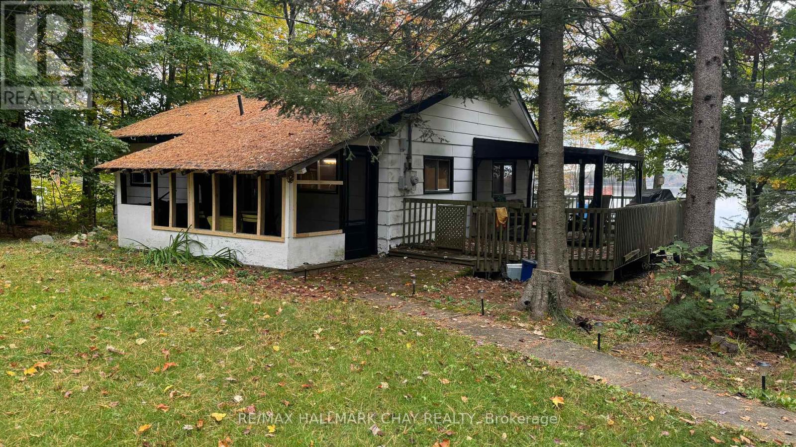 51 Bayside Drive, Mcmurrich/monteith, Ontario  P0A 1Y0 - Photo 7 - X12416782