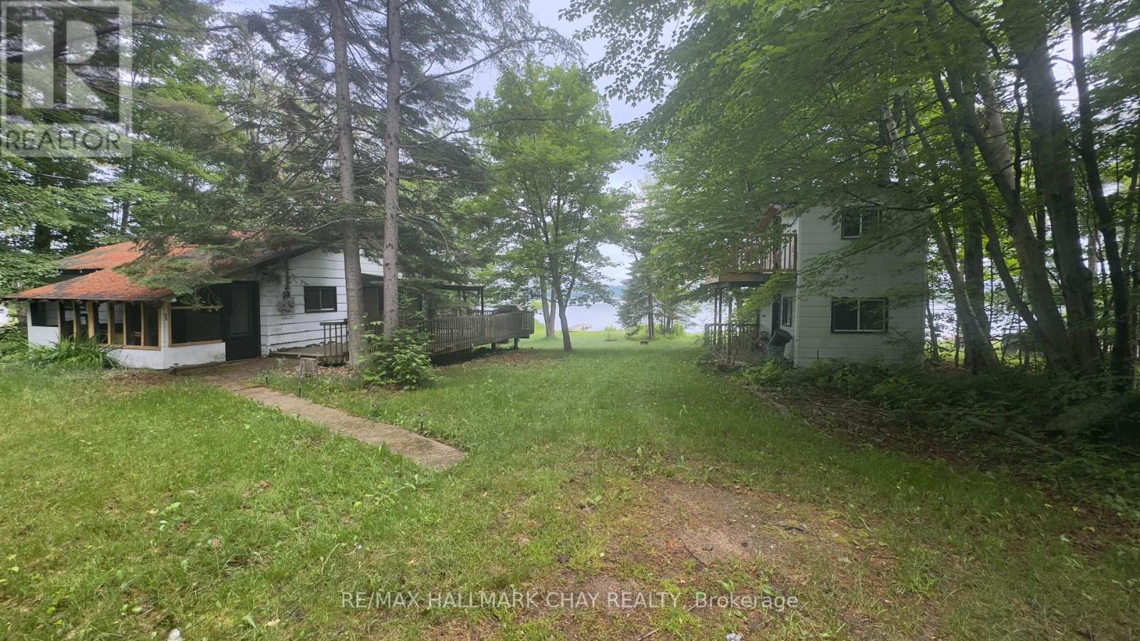51 Bayside Drive, Mcmurrich/monteith, Ontario  P0A 1Y0 - Photo 8 - X12416782