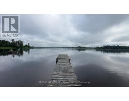 51 BAYSIDE DRIVE, McMurrich/Monteith, Ontario