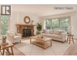 308 160 Vancouver Ave Bryden Court, Nanaimo, Ca
