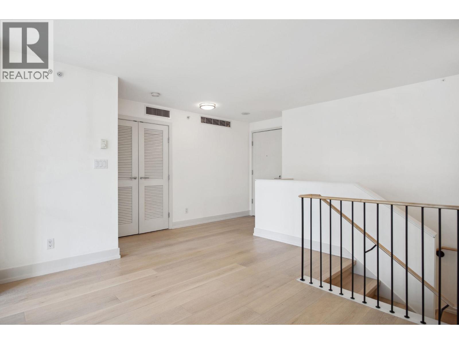408 590 Nicola Street, Vancouver, British Columbia  V6G 3J8 - Photo 27 - R2996988