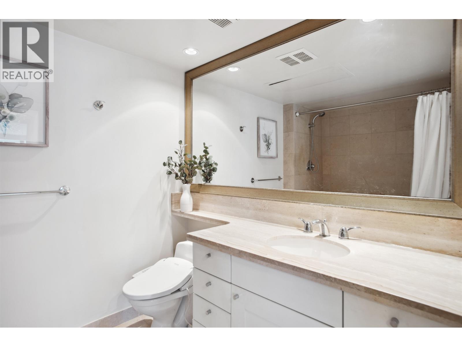 408 590 Nicola Street, Vancouver, British Columbia  V6G 3J8 - Photo 29 - R2996988