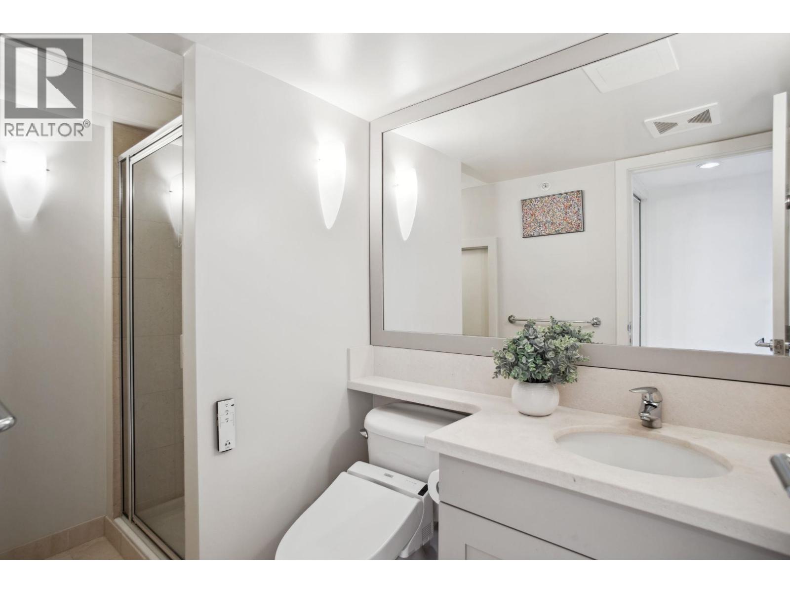 408 590 Nicola Street, Vancouver, British Columbia  V6G 3J8 - Photo 30 - R2996988