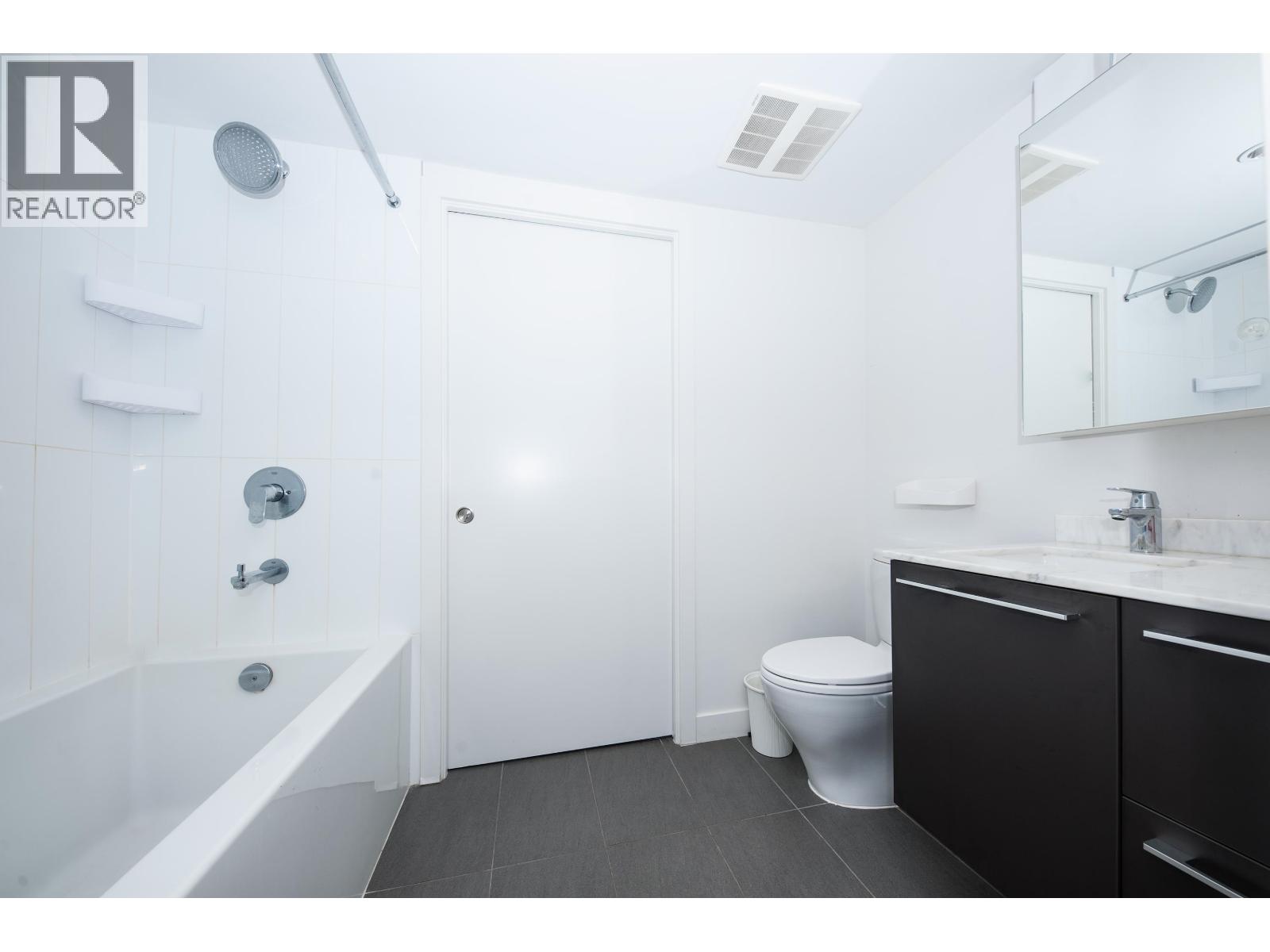 1502 8131 Nunavut Lane, Vancouver, British Columbia  V5X 0E2 - Photo 13 - R3050250