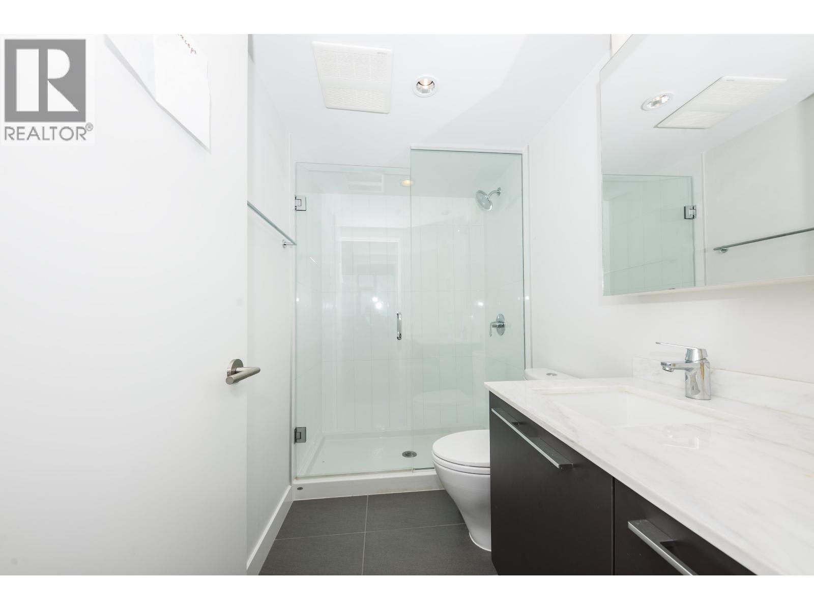 1502 8131 Nunavut Lane, Vancouver, British Columbia  V5X 0E2 - Photo 14 - R3050250