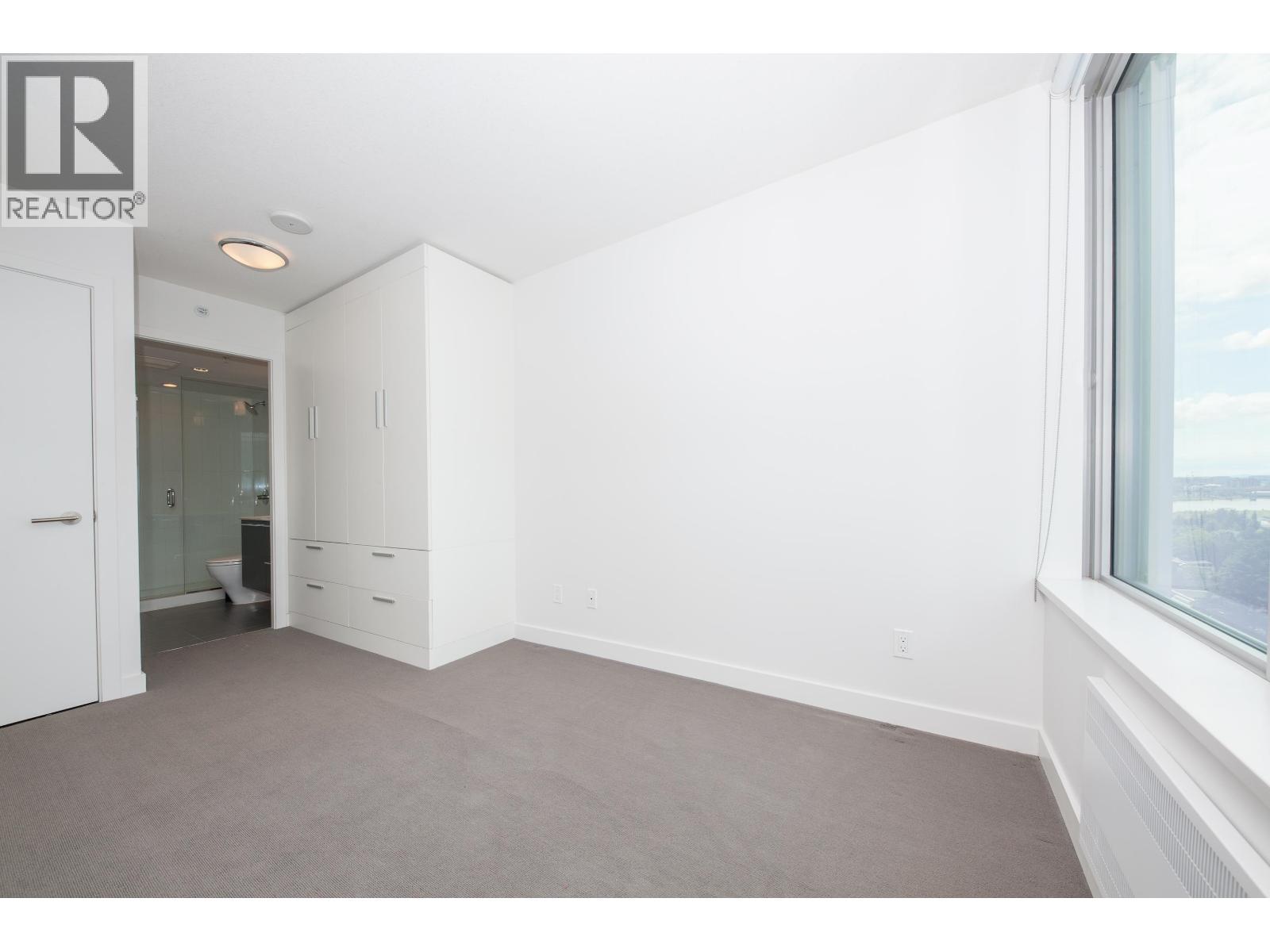1502 8131 Nunavut Lane, Vancouver, British Columbia  V5X 0E2 - Photo 10 - R3050250