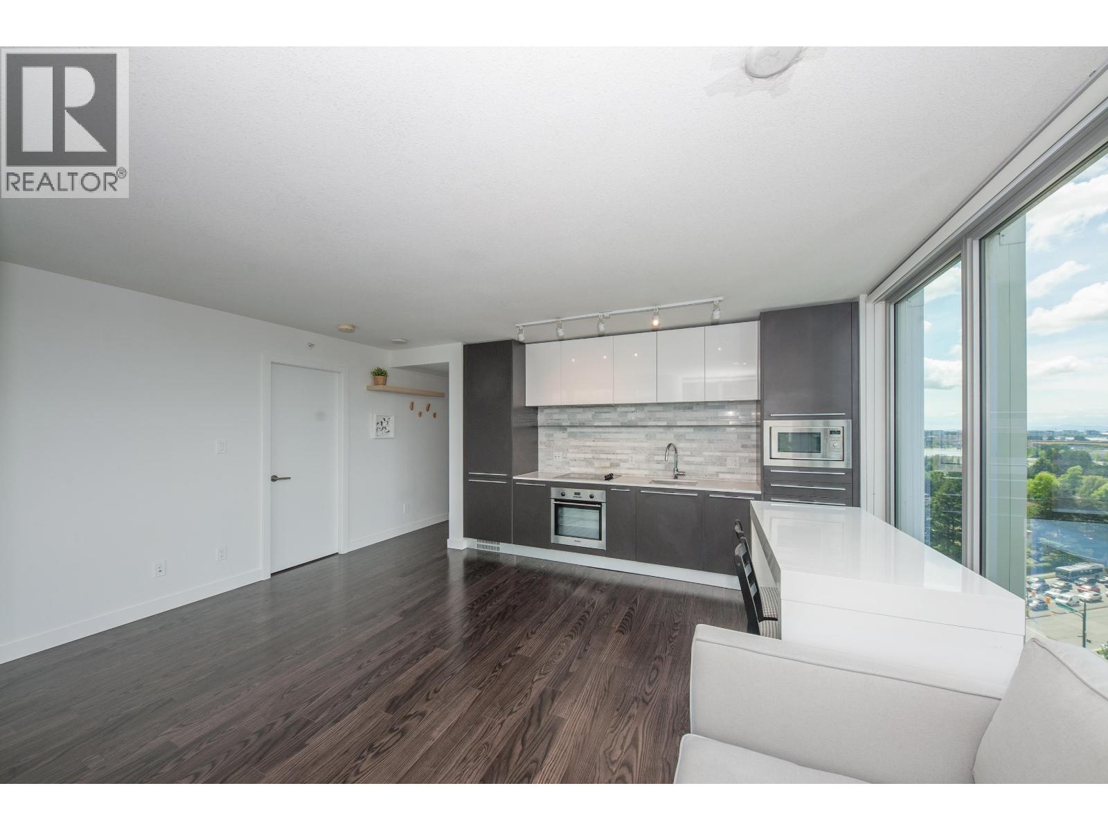 1502 8131 Nunavut Lane, Vancouver, British Columbia  V5X 0E2 - Photo 5 - R3050250