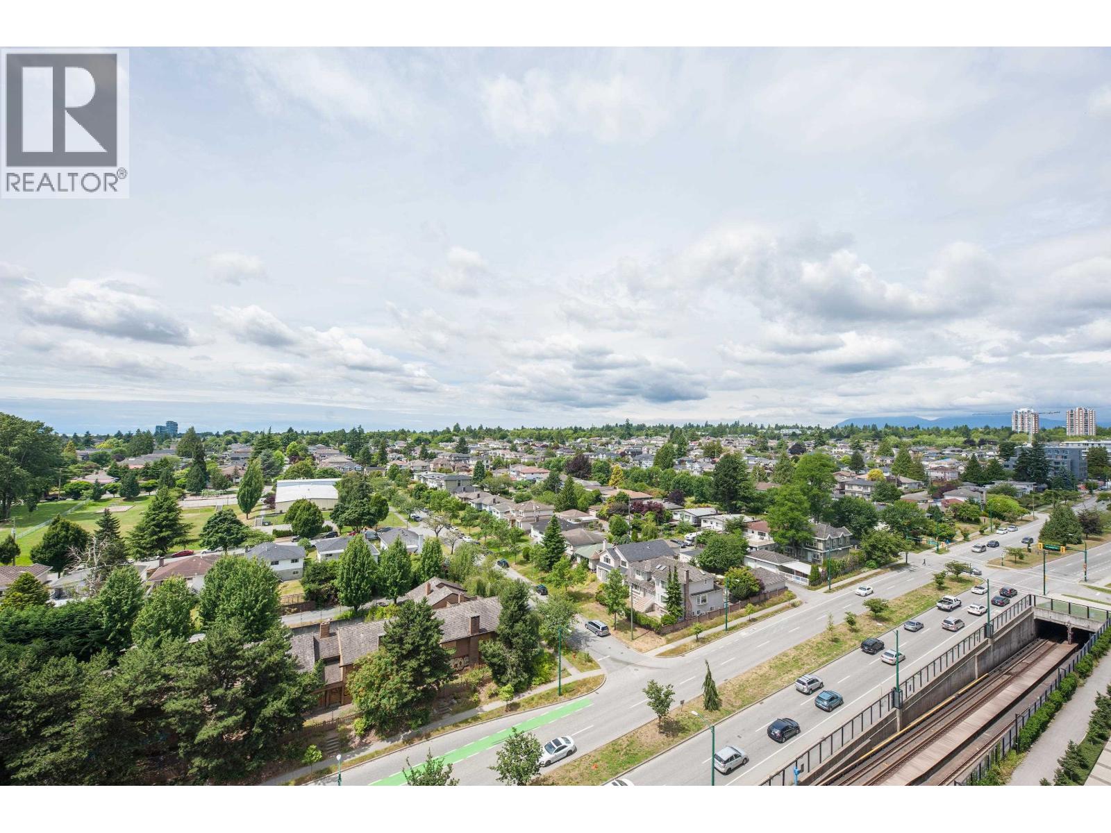 1502 8131 Nunavut Lane, Vancouver, British Columbia  V5X 0E2 - Photo 18 - R3050250