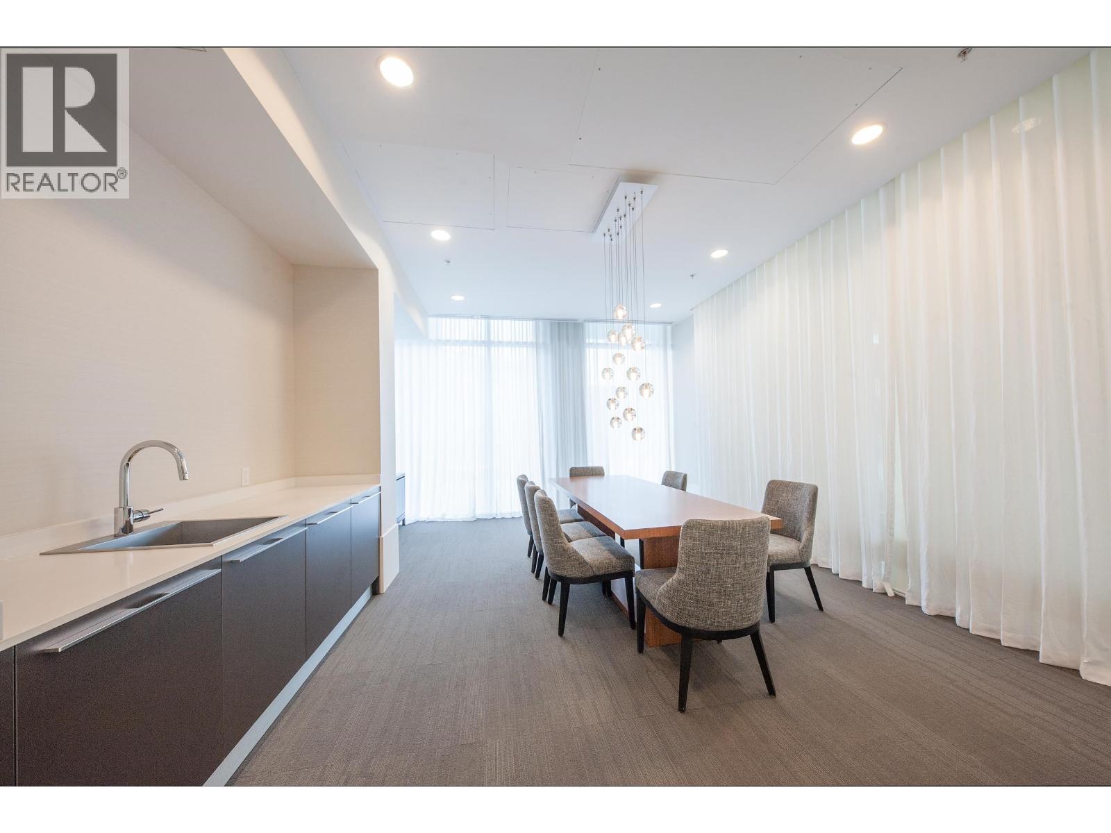 1502 8131 Nunavut Lane, Vancouver, British Columbia  V5X 0E2 - Photo 27 - R3050250