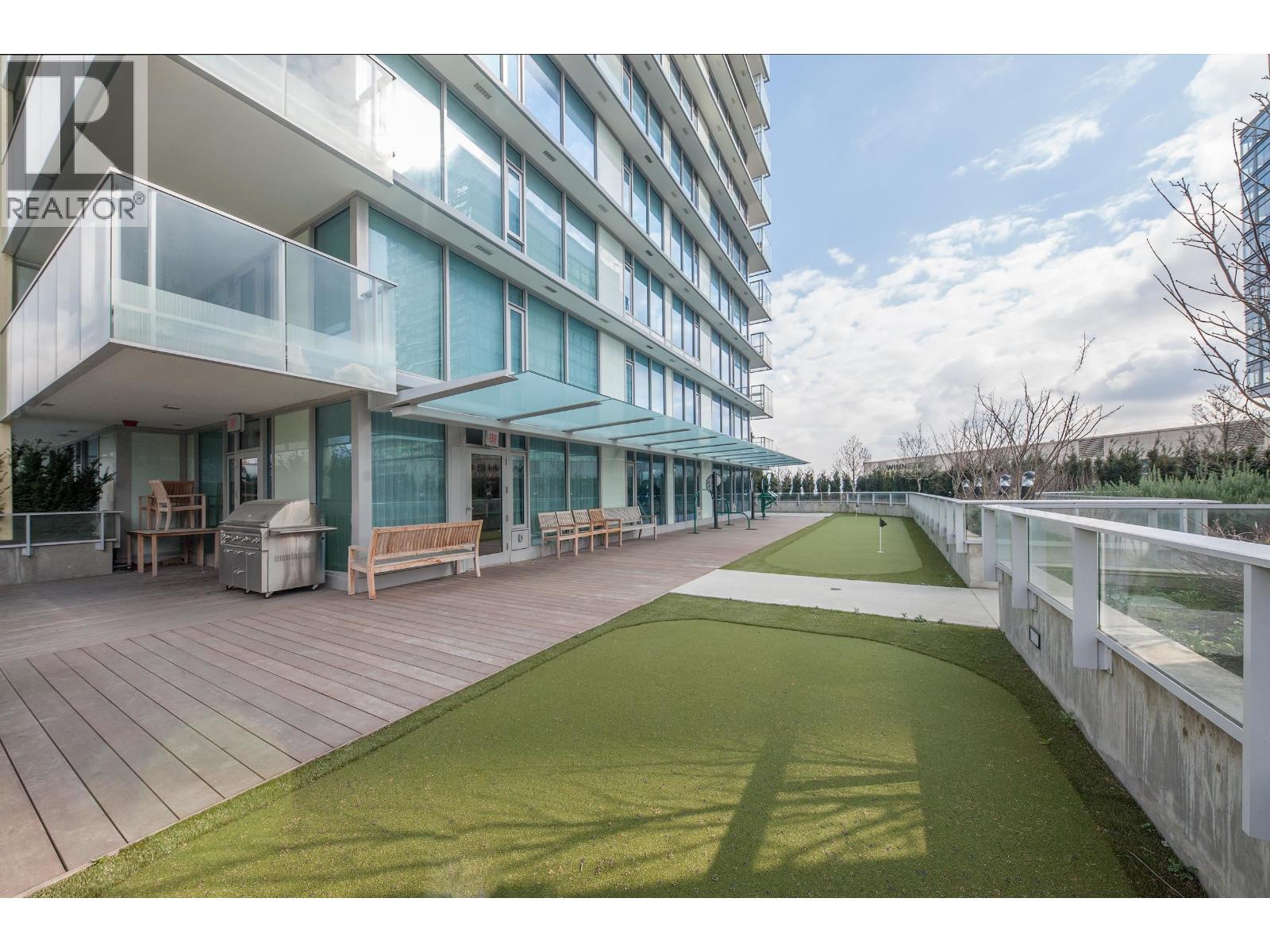 1502 8131 Nunavut Lane, Vancouver, British Columbia  V5X 0E2 - Photo 28 - R3050250