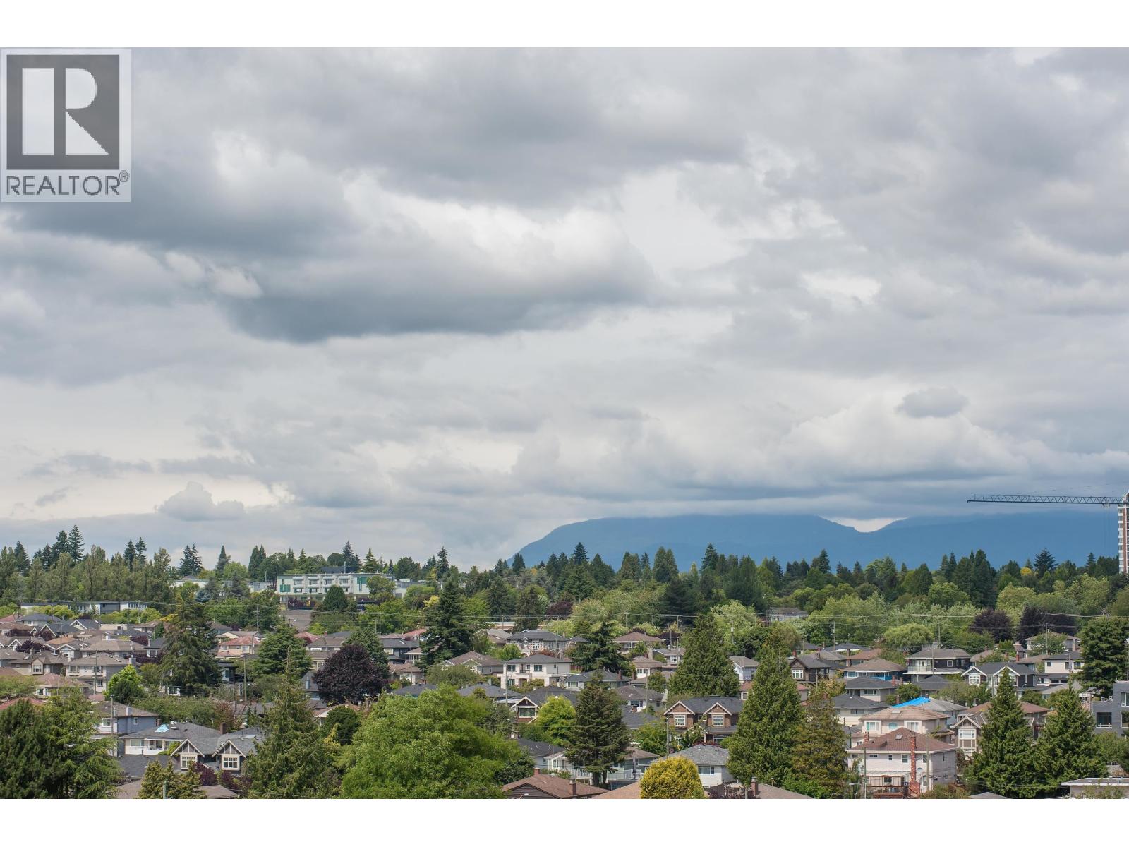 1502 8131 Nunavut Lane, Vancouver, British Columbia  V5X 0E2 - Photo 21 - R3050250