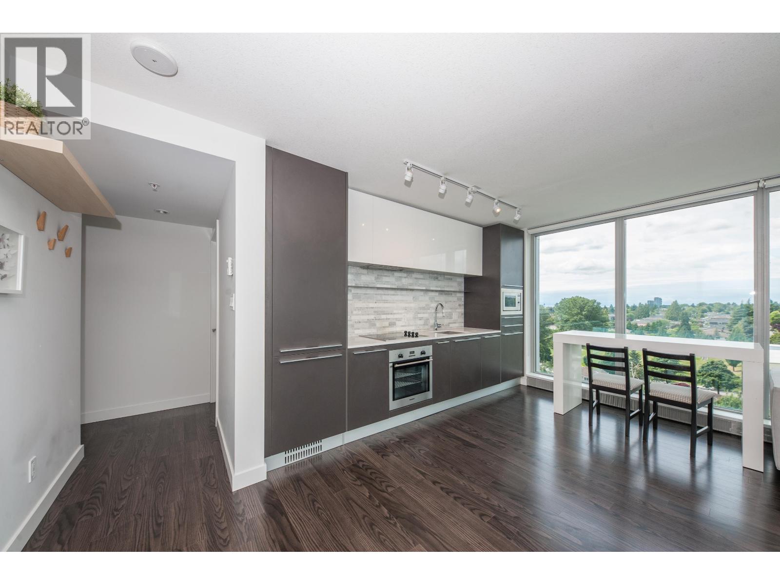 1502 8131 Nunavut Lane, Vancouver, British Columbia  V5X 0E2 - Photo 4 - R3050250