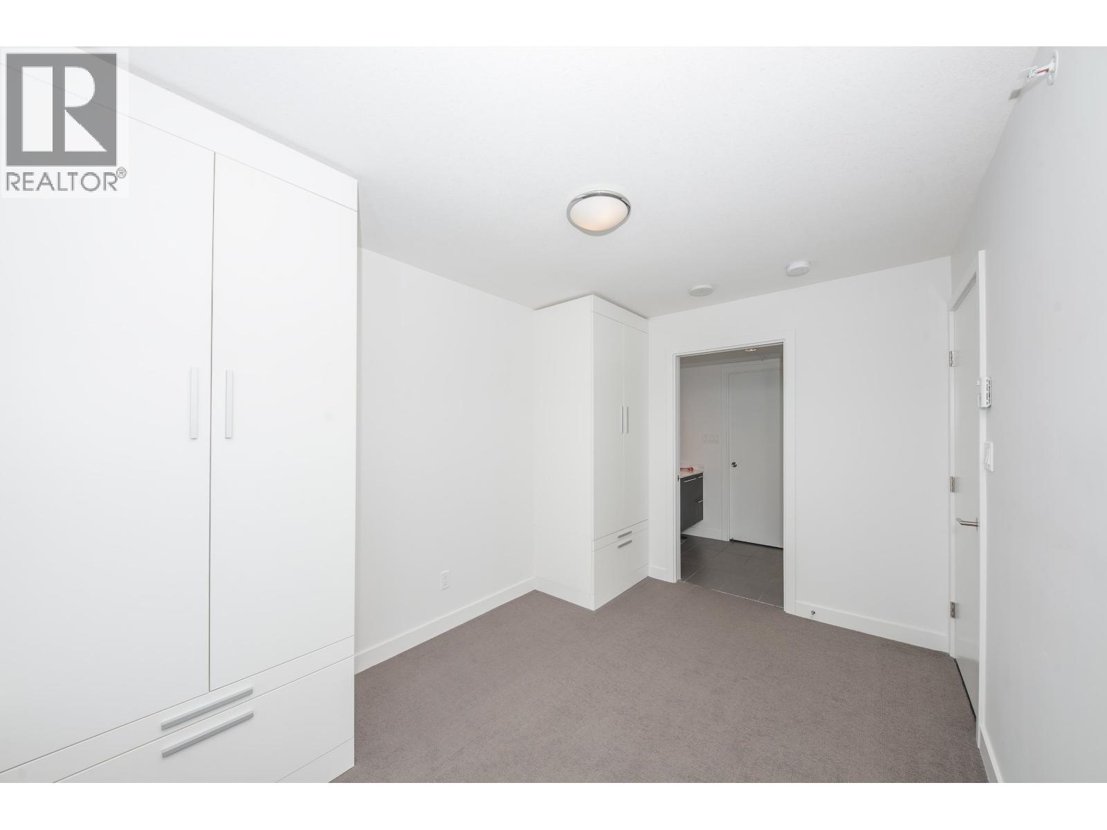 1502 8131 Nunavut Lane, Vancouver, British Columbia  V5X 0E2 - Photo 9 - R3050250