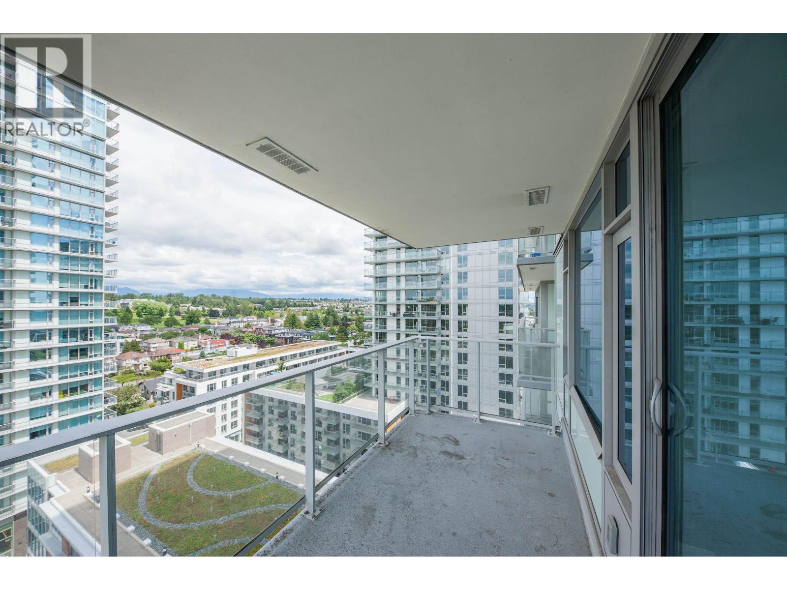 1502 8131 Nunavut Lane, Vancouver, British Columbia  V5X 0E2 - Photo 17 - R3050250