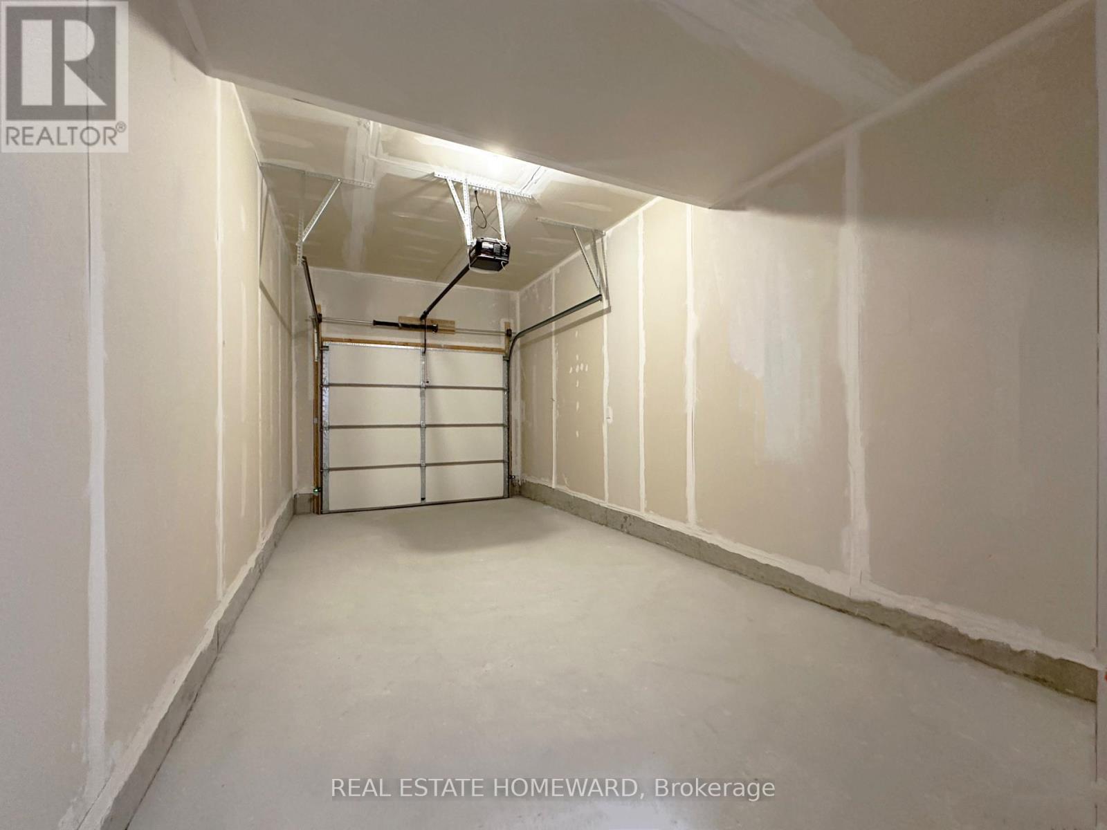 902 - 1655 Palmers Sawmill Road, Pickering, Ontario  L1X 0R3 - Photo 17 - E12416786