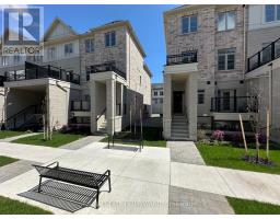 902 - 1655 PALMERS SAWMILL ROAD, Pickering, Ontario