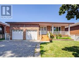 BSMT - 38 LEAFIELD DRIVE, Toronto, Ontario