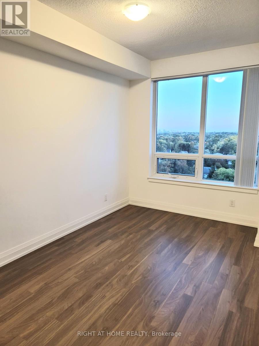 1007 - 7167 Yonge Street, Markham, Ontario  L3T 0E1 - Photo 9 - N12416783