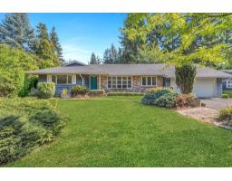 5144 235 Street, Langley, Ca