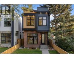 2911 4 Avenue NW Parkdale