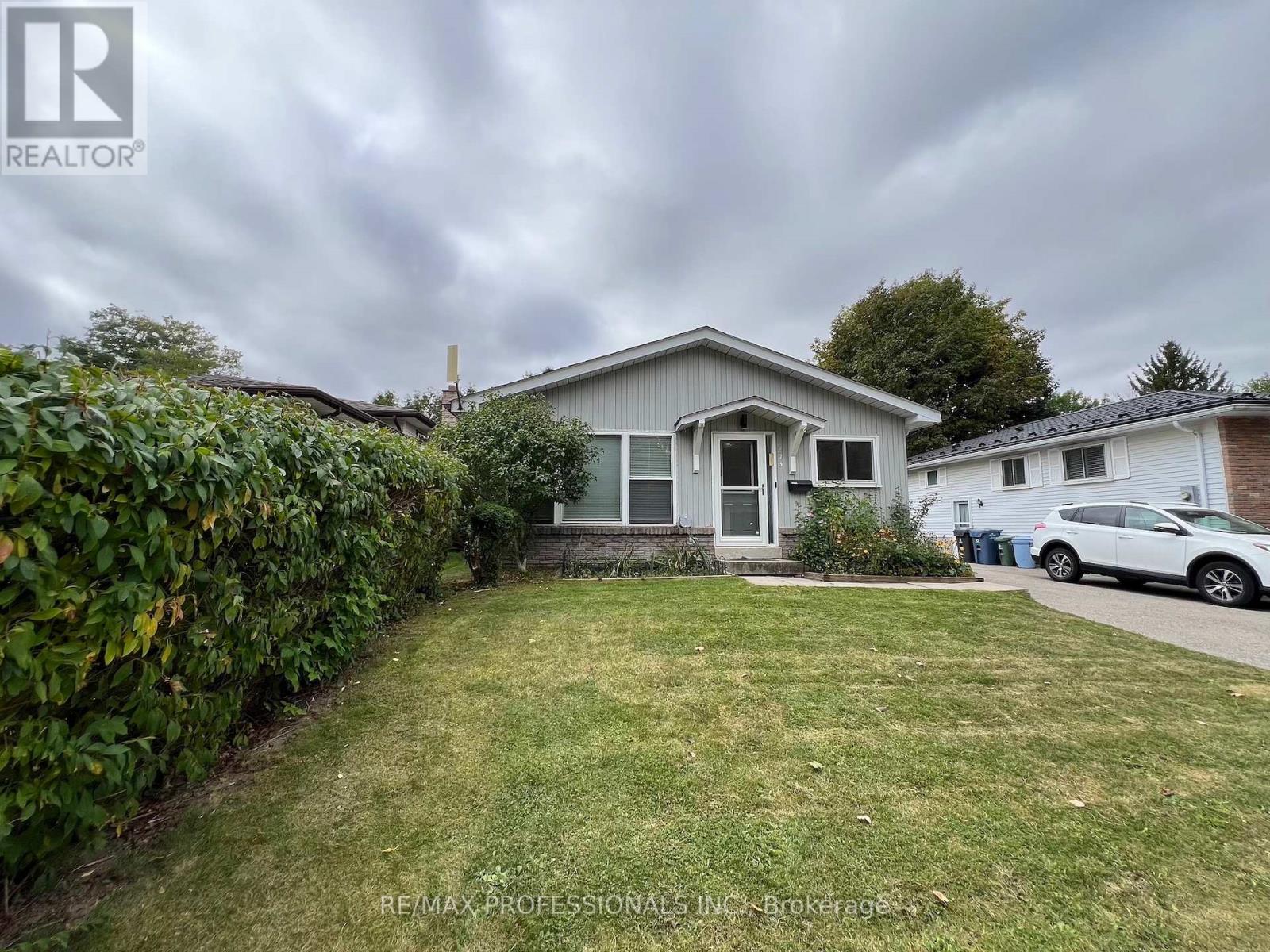 373 WEST ACRES DRIVE, Guelph, Ontario