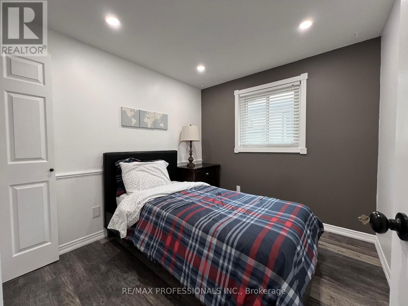 373 West Acres Drive, Guelph, Ontario  N1H 7B3 - Photo 10 - X12416796