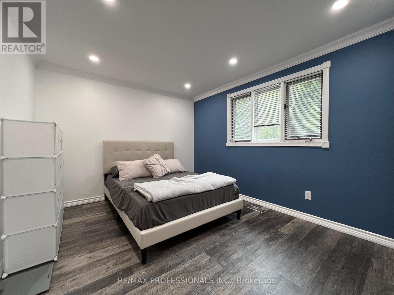 373 West Acres Drive, Guelph, Ontario  N1H 7B3 - Photo 11 - X12416796