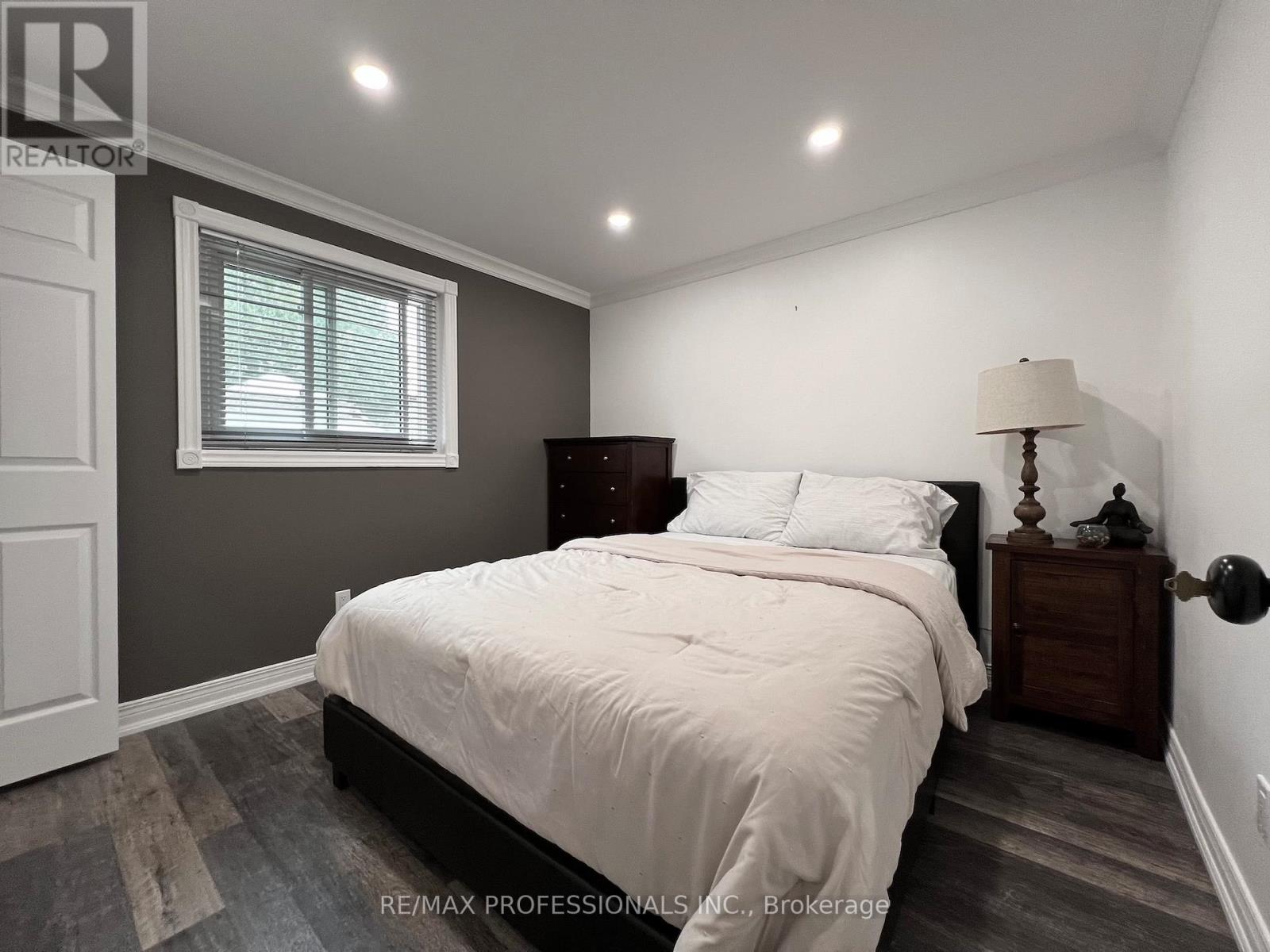 373 West Acres Drive, Guelph, Ontario  N1H 7B3 - Photo 12 - X12416796