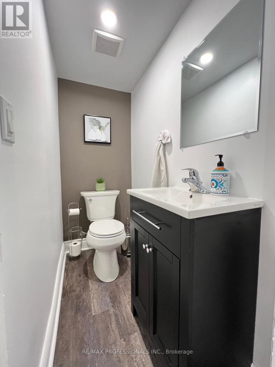 373 West Acres Drive, Guelph, Ontario  N1H 7B3 - Photo 16 - X12416796