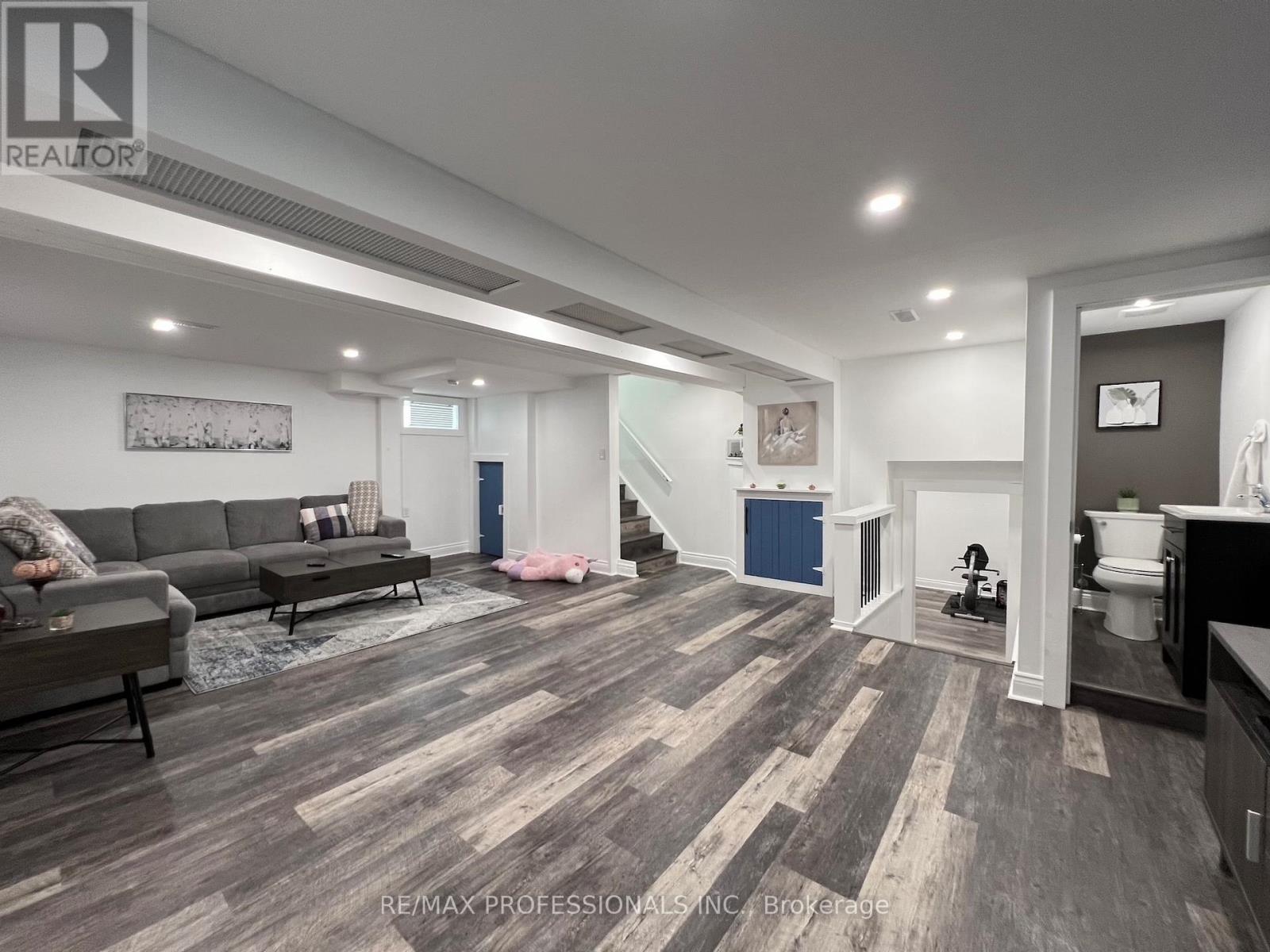 373 West Acres Drive, Guelph, Ontario  N1H 7B3 - Photo 17 - X12416796