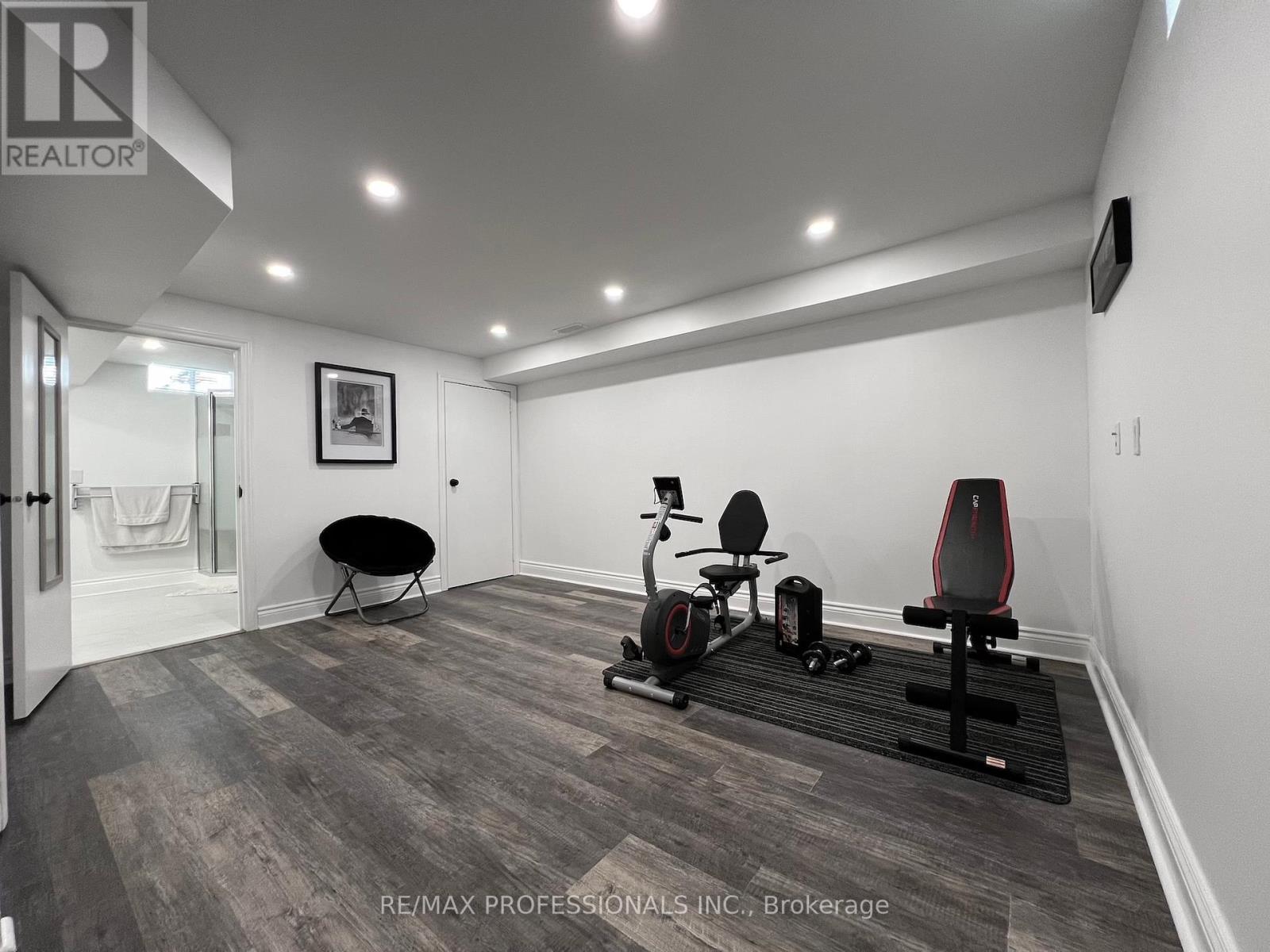 373 West Acres Drive, Guelph, Ontario  N1H 7B3 - Photo 18 - X12416796