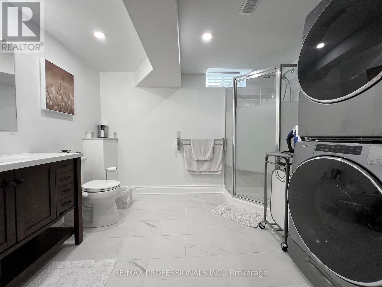 373 West Acres Drive, Guelph, Ontario  N1H 7B3 - Photo 19 - X12416796