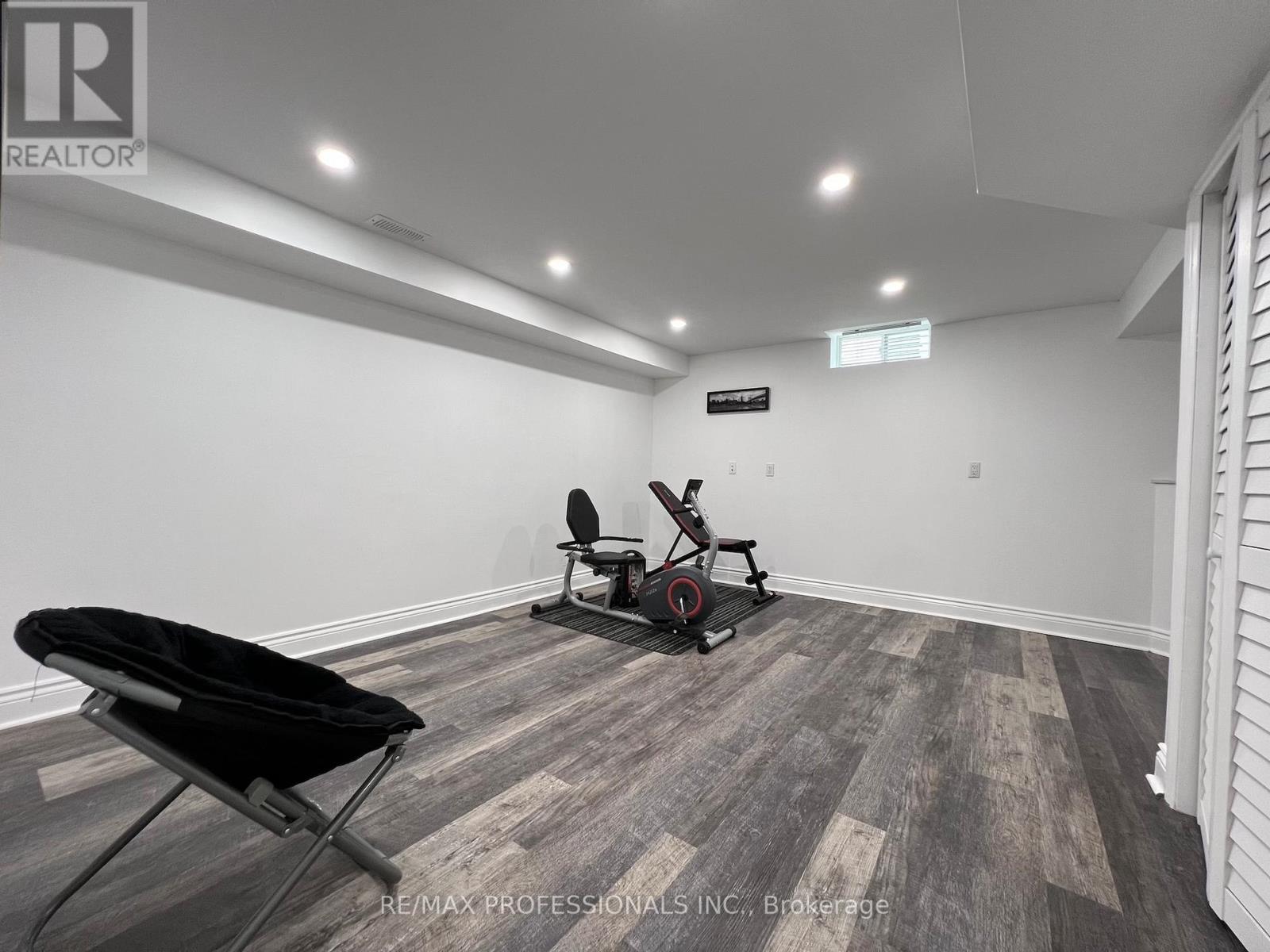373 West Acres Drive, Guelph, Ontario  N1H 7B3 - Photo 20 - X12416796