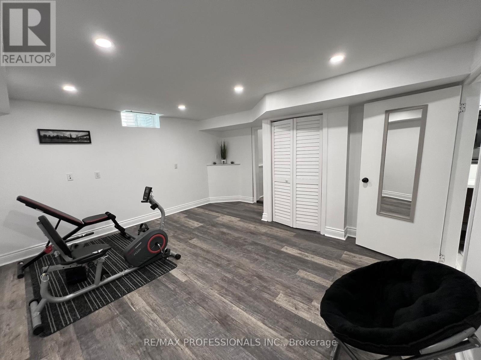 373 West Acres Drive, Guelph, Ontario  N1H 7B3 - Photo 21 - X12416796