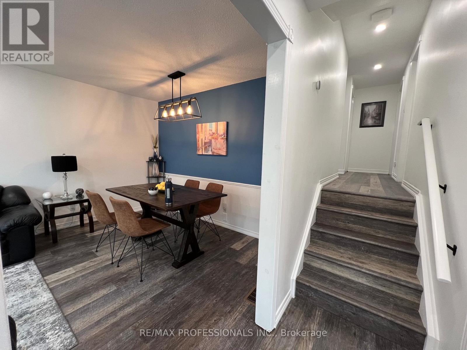 373 West Acres Drive, Guelph, Ontario  N1H 7B3 - Photo 23 - X12416796