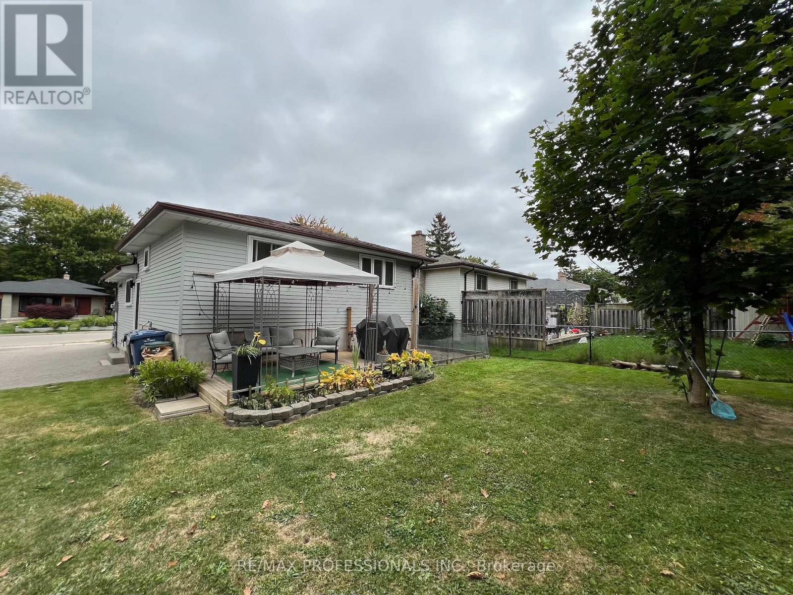 373 West Acres Drive, Guelph, Ontario  N1H 7B3 - Photo 25 - X12416796