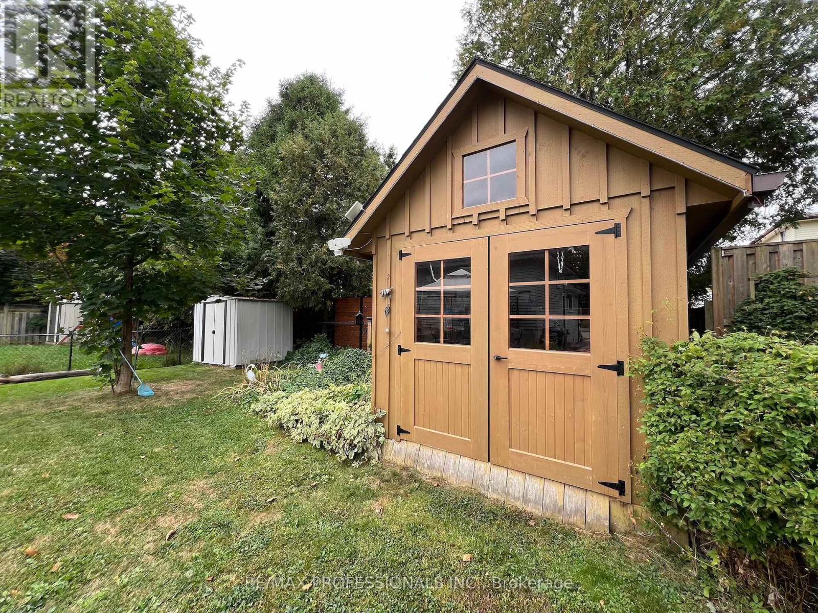 373 West Acres Drive, Guelph, Ontario  N1H 7B3 - Photo 28 - X12416796