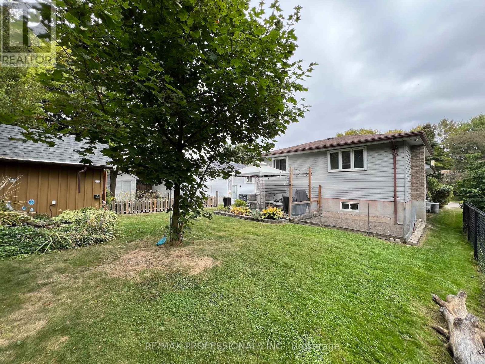 373 West Acres Drive, Guelph, Ontario  N1H 7B3 - Photo 29 - X12416796