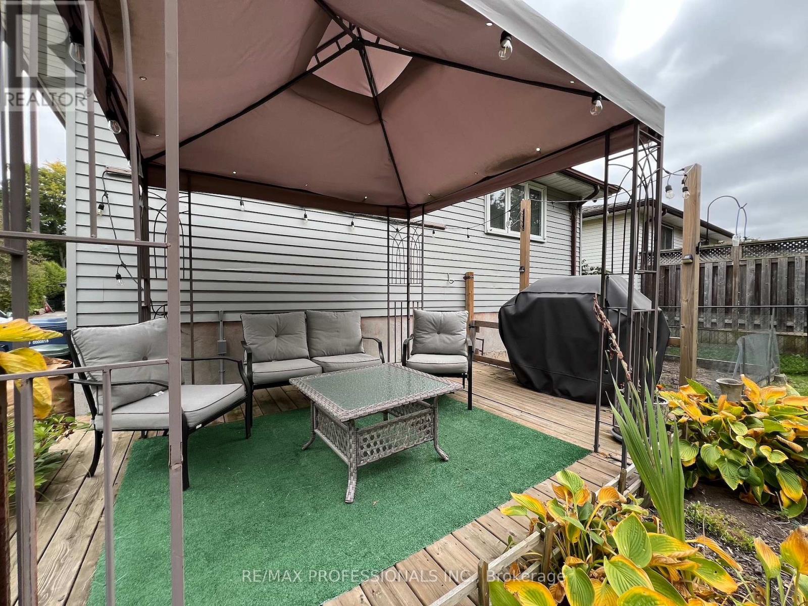 373 West Acres Drive, Guelph, Ontario  N1H 7B3 - Photo 31 - X12416796