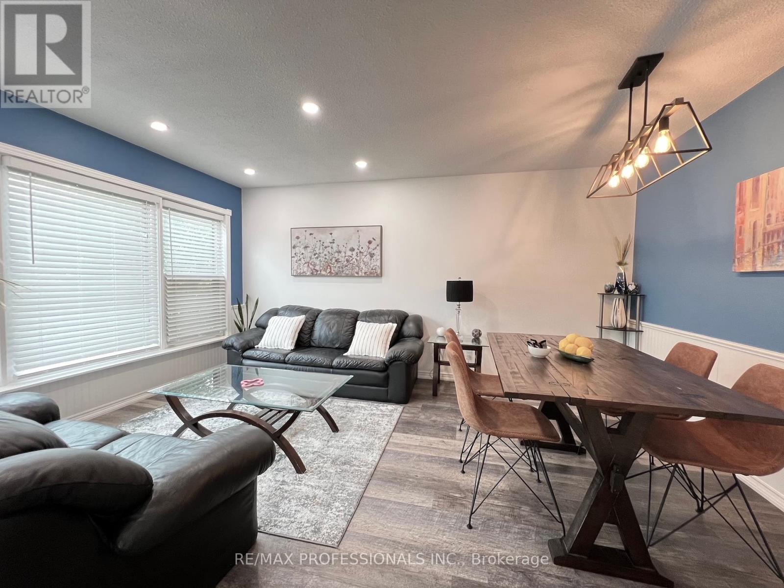373 West Acres Drive, Guelph, Ontario  N1H 7B3 - Photo 8 - X12416796