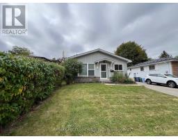 373 WEST ACRES DRIVE, Guelph, Ontario