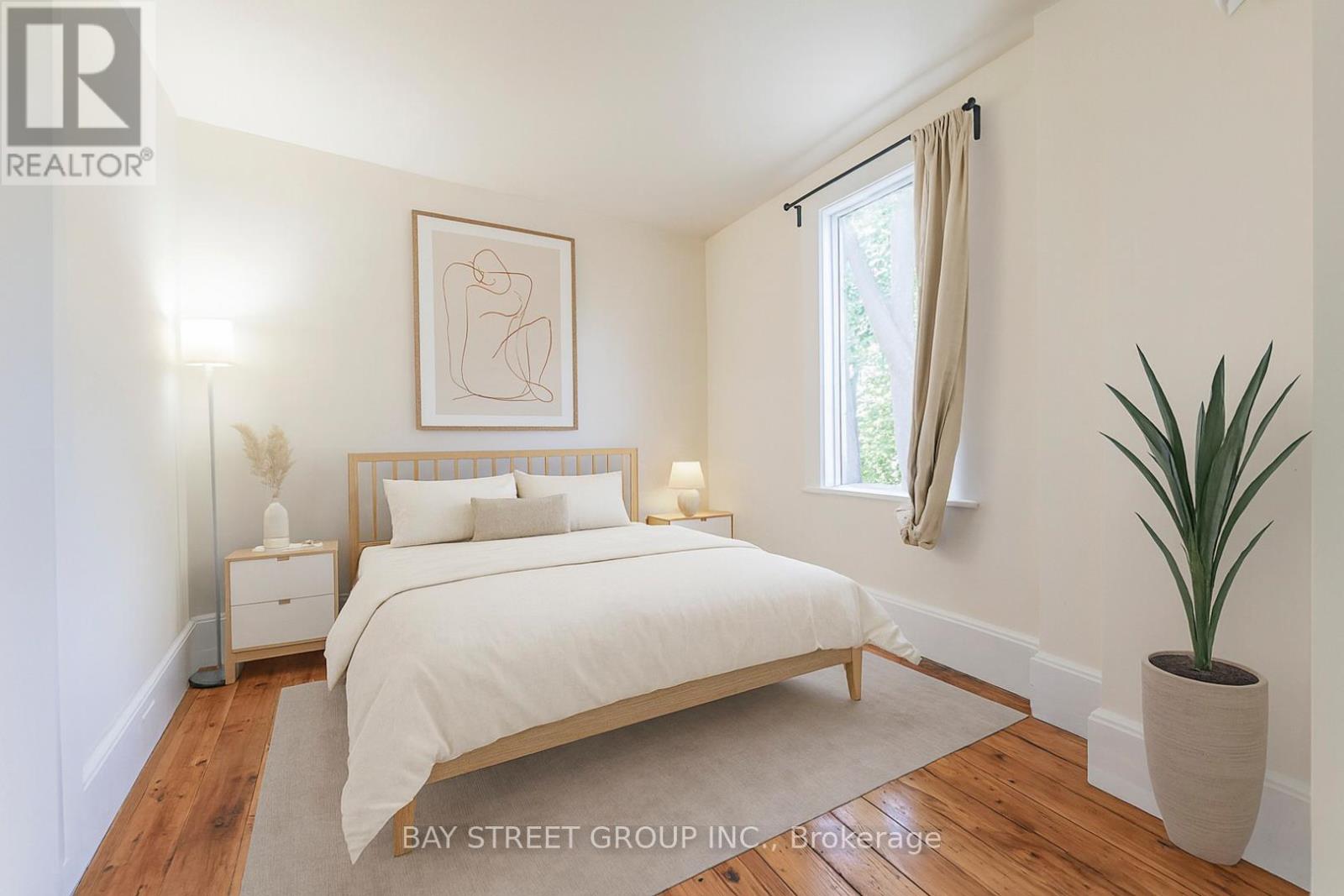 64 Sherbourne Street, Port Hope, Ontario  L1A 1H2 - Photo 6 - X12416797