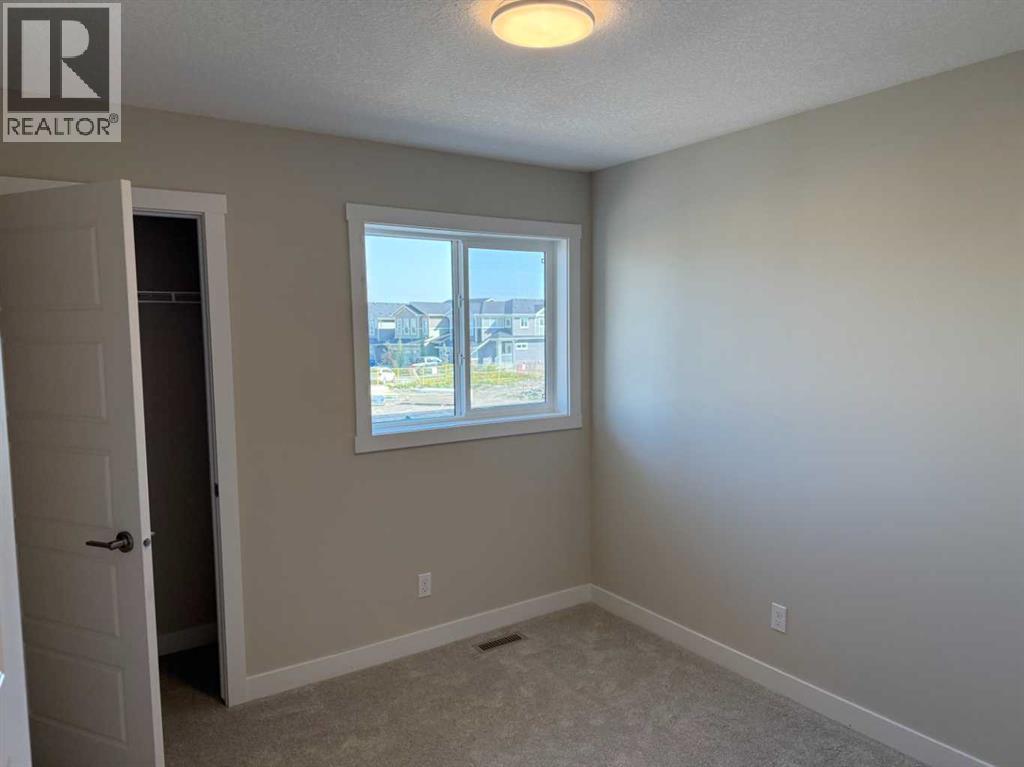 318 Sundown Road, Cochrane, Alberta  T4C 3H2 - Photo 27 - A2258128