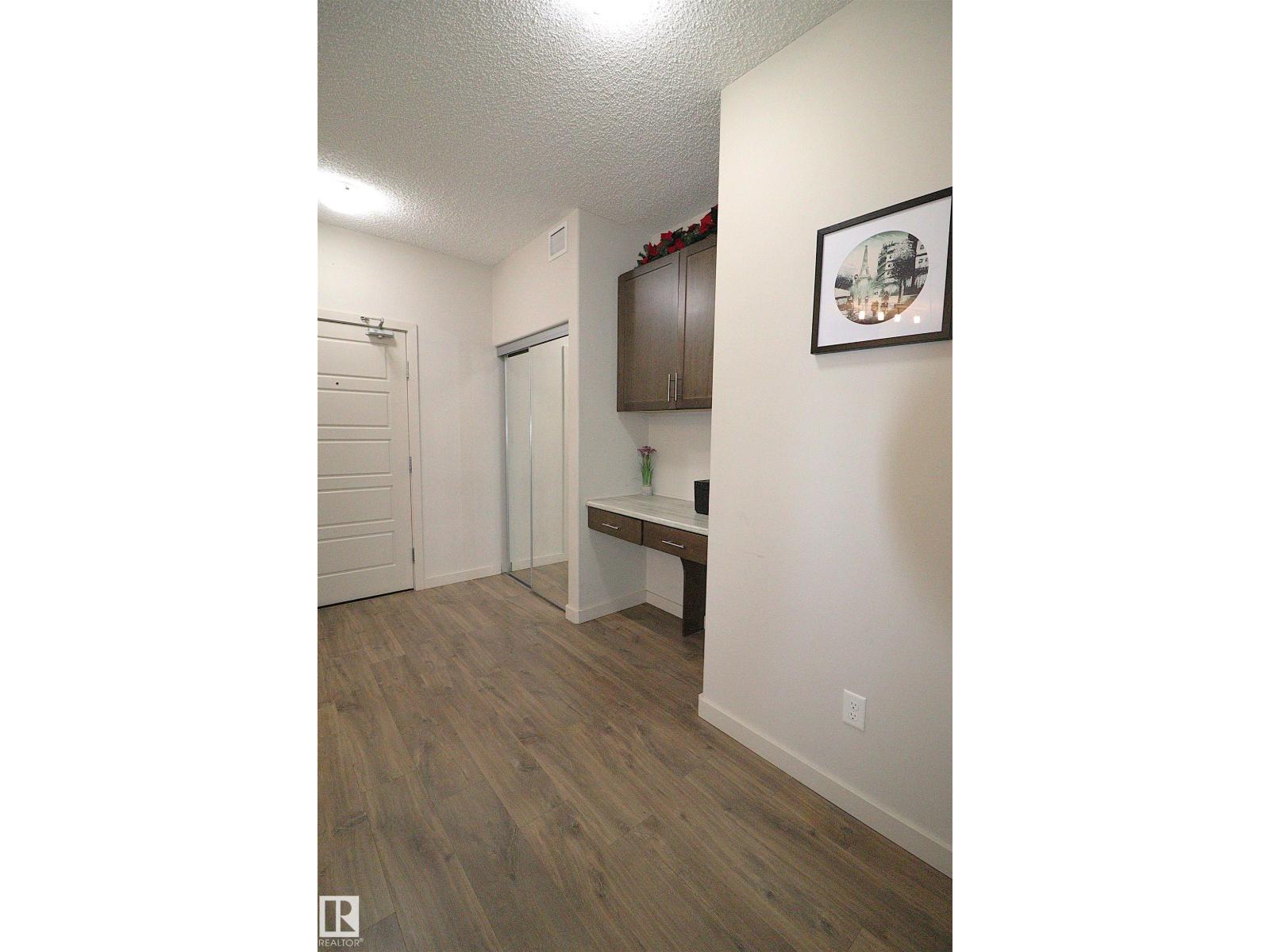 #110 1144 Adamson Dr Sw, Edmonton, Alberta  T6W 2X7 - Photo 10 - E4458747