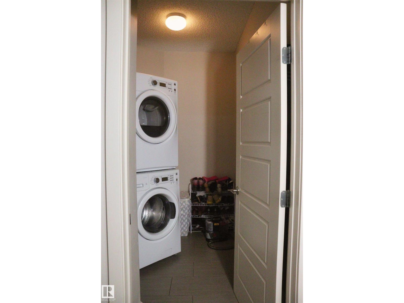 #110 1144 Adamson Dr Sw, Edmonton, Alberta  T6W 2X7 - Photo 21 - E4458747