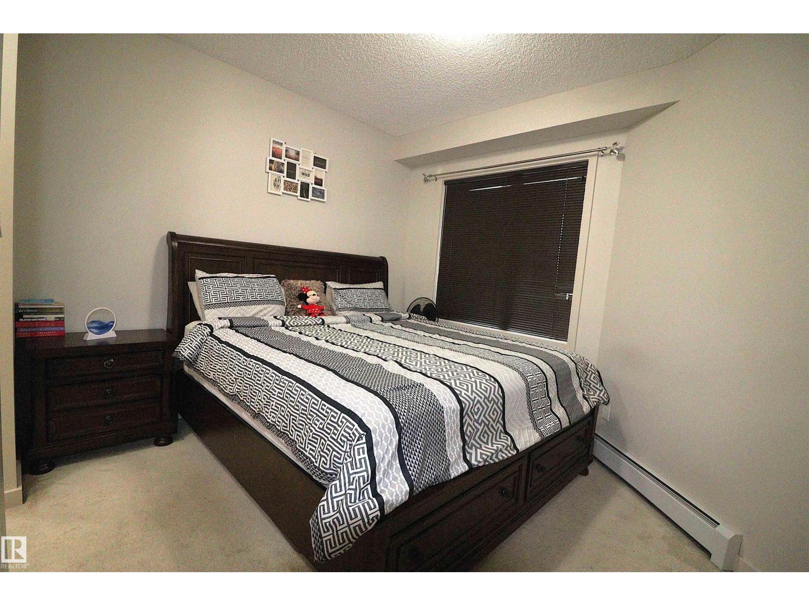 #110 1144 Adamson Dr Sw, Edmonton, Alberta  T6W 2X7 - Photo 23 - E4458747